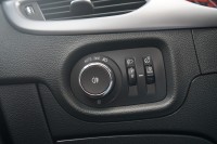 Opel Astra K ST 1.5 CDTI Edition