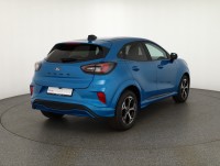 Ford Puma ST-Line 1.0 EB Aut.