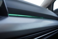 VW Golf VIII Variant 1.0 TSI