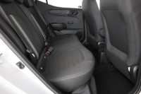 Hyundai i10 1.2 Aut.