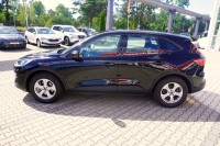 Ford Kuga 2.5 Duratec PHEV Aut.