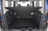 Ford Tourneo Courier Titanium 1.0 EB Aut.