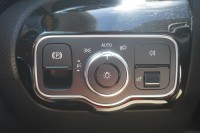 Mercedes-Benz A 180 A180 Progressive