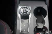 Ford Kuga 2.5 HEV ST-Line Aut.