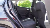 Ford Fiesta 1.0 EcoBoost Titanium