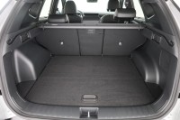 Hyundai Tucson 1.6 T-GDI N-Line Aut.