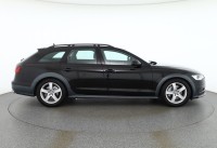 Audi A6 Allroad 3.0 TDI quattro