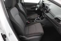 Hyundai i30 1.5 Pure