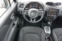 Jeep Renegade 1.3 Limited FWD