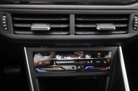 VW Taigo 1.5 TSI DSG