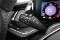 Skoda Kodiaq 1.5 TSI DSG
