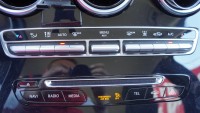 Mercedes-Benz GLC 350 e 4Matic