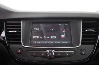 Opel Crossland 1.2 120 Jahre