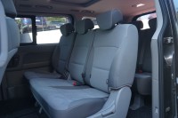 Hyundai H-1 Travel 2.5 CRDI Aut.