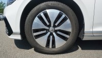VW Passat Variant 1.4 TSI Hybrid GTE SHZ
