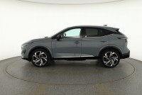 Vorschau: Nissan Qashqai Tekna+ 1.3 Dig-T Aut.