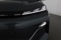 Geely Starray EM-i 1.5 PHEV Max+ Aut.