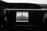 Opel Corsa GS 1.2 DI Turbo Hybrid Aut.