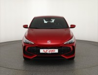 MG MG3 1.5 Hybrid Aut.