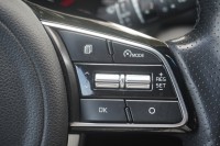 Kia Sportage 1.6 T-GDI GT-Line 4WD
