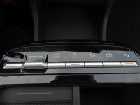 Hyundai Tucson 1.6T-GDI Aut.