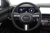 Hyundai Tucson 1.6 T-GDI Aut.