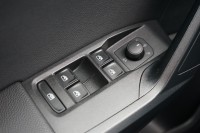 Seat Arona 1.5 TSI DSG FR