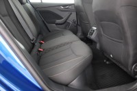 Skoda Kamiq 1.0 TSI DSG