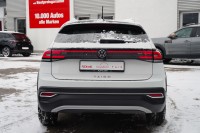 VW Taigo 1.0 TSI Style DSG