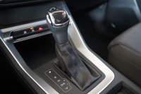 Audi Q3 35 TFSI