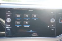VW Taigo 1.0 TSI DSG R-Line VC