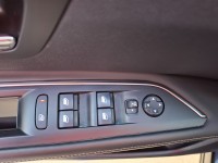 Peugeot 3008 2.0 BlueHDi 180 GT-Line
