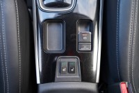 Mitsubishi Outlander 2.0 Diamant Edition+ 2WD