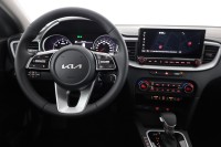 Kia cee'd Sporty Wagon Ceed SW 1.5 T-GDI Aut.