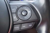 Toyota Corolla 1.8 Hybrid Club Aut.