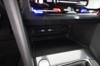 Seat Tarraco 1.5 TSI Xcellence
