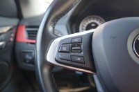 BMW X1 xDrive 18 d Sport Line