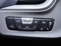 BMW 118 118i Advantage