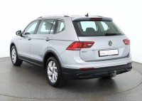 VW Tiguan Allspace 1.5 TSI DSG Life
