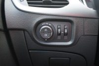 Opel Astra K ST 1.5 CDTI