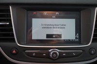 Opel Crossland 1.2 Turbo Edition