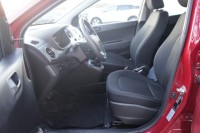 Hyundai i10 1.0