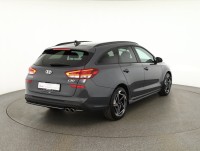 Hyundai i30 Kombi 1.5 T-GDI N-Line Aut.