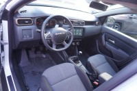 Dacia Duster II 1.0 TCE Extreme LPG