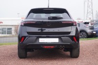 Opel Mokka 1.2 GS Line Aut.