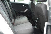 Audi Q2 35 1.5 TFSI S-Tronic