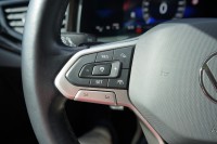 VW Taigo 1.0 Style