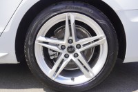 Audi A4 Quattro Avant 40 TDI S-Line quattro Aut.