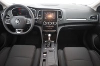 Renault Megane Grandtour TCe140 Aut.