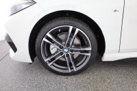 BMW Gran Coupe 218i M Sport